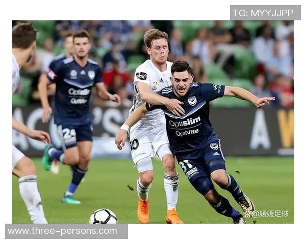 悉尼流浪者与纽卡斯尔喷气机激战正酣谁能在这场对决中笑到最后