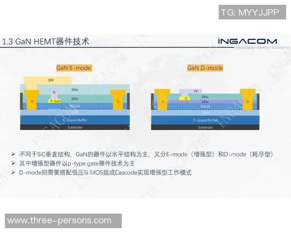 格拉夫夏普与乌德青年队2020年精彩对决回顾与分析