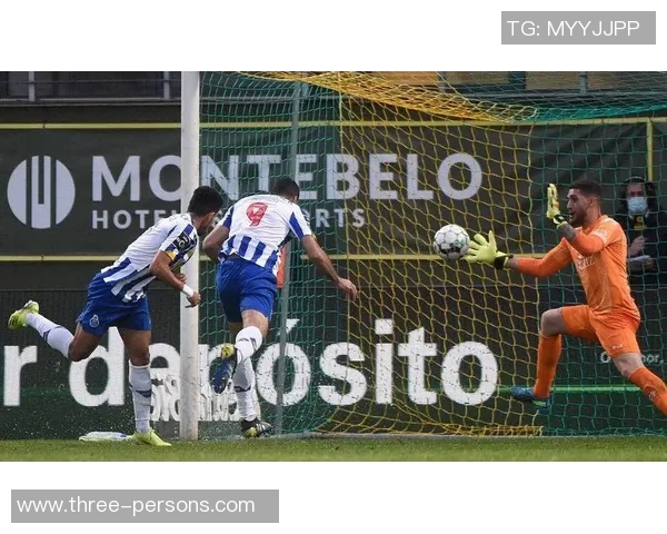 欧联杯精彩对决马尔默主场迎战中日德兰全方位分析与预测