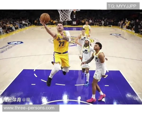 湖人主场迎战独行侠2018年12月1日精彩对决回顾 湖人主场迎战独行侠2018年12月1日精彩对决回顾