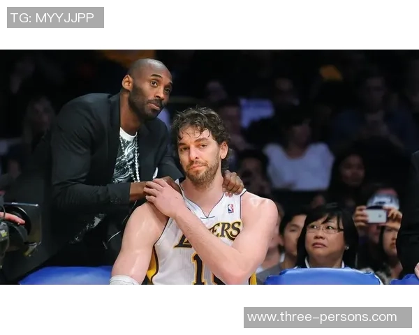 湖人对阵热火第三场比赛虎扑直播全程观看指南与精彩分析 湖人对阵热火第三场比赛虎扑直播全程观看指南与精彩分析