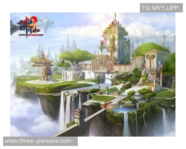 皇城盐湖城与法兰克福的较量谁能在足球场上书写传奇新篇