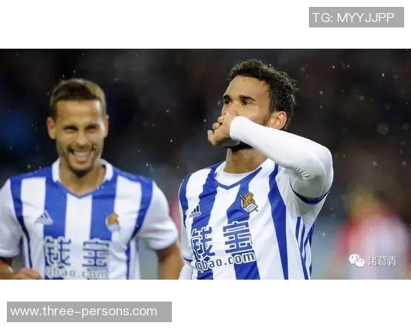 竞彩012莱万特对阵西班牙人赛事分析与预测精彩对决即将上演