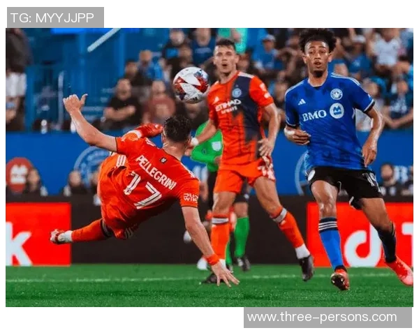 纽约城与多伦多FC激战正酣比赛结果揭晓引发热议 纽约城与多伦多FC激战正酣比赛结果揭晓引发热议