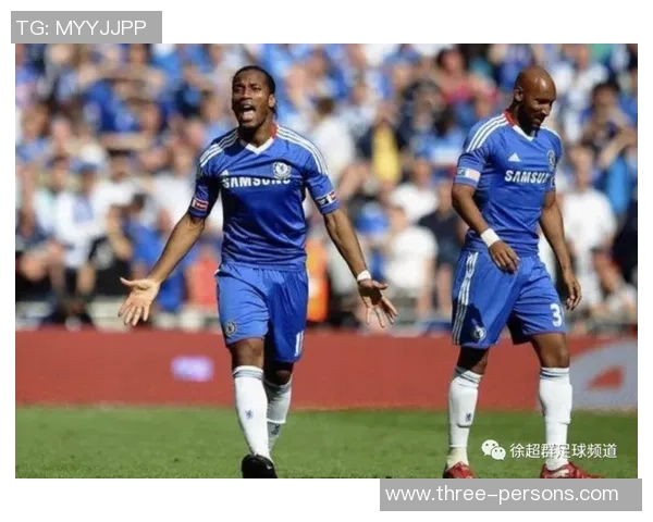 英甲布流浪对阵普利茅斯精彩直播全程回顾与分析