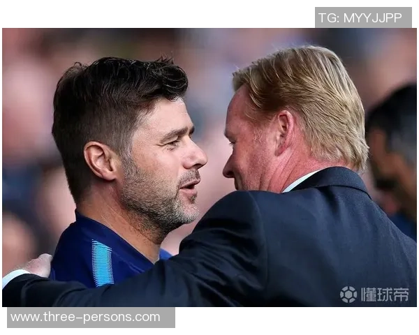 萨普斯堡与贝西克塔历史交锋记录分析及战绩回顾