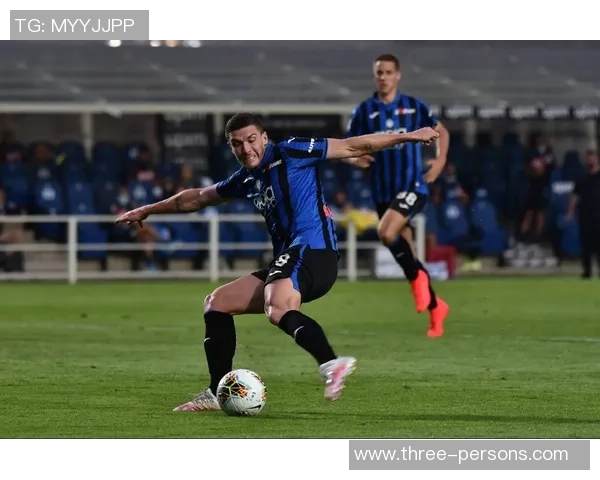 赫根与埃尔夫斯堡比赛推迟的最新消息及新赛程安排分析 赫根与埃尔夫斯堡比赛推迟的最新消息及新赛程安排分析