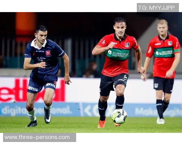 阿尔梅勒与前进之鹰最新比赛结果揭晓精彩瞬间回顾与分析