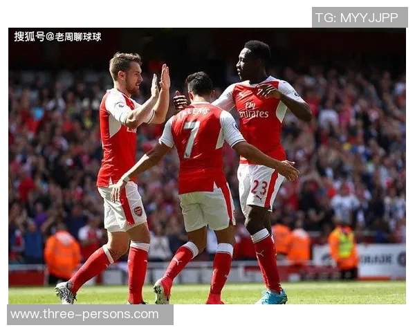 阿贾克斯青年队对阵瓦尔韦克精彩直播全程回顾与分析