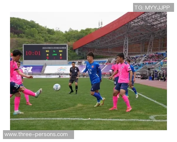 7 年 5 冠 !江苏大学男足在“省长杯”高校部足球赛完成三连冠 7 年 5 冠 !江苏大学男足在“省长杯”高校部足球赛完成三连冠