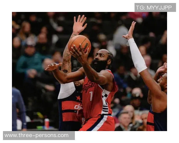 快船回绝买卖哈登伦纳德 倾向琐细调整球队 外界呼吁换帅换管理层 快船回绝买卖哈登伦纳德 倾向琐细调整球队 外界呼吁换帅换管理层