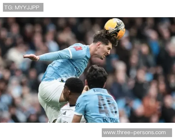 战神！5500万多库踢出1亿身价。曼城3-0利物浦，瓜帅战术中心！