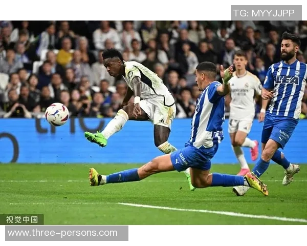 沙特球队老板：萨拉赫年纪太大了，维尼修斯更适合咱们的联赛