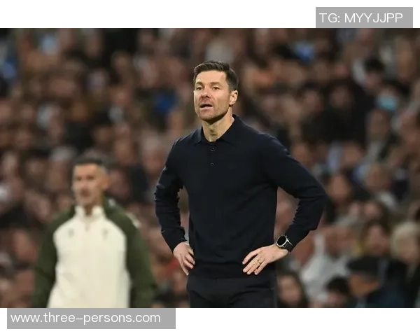 神扑保住了阿隆索帅位?卢宁:这是我的责任;我们没置疑过他 神扑保住了阿隆索帅位?卢宁:这是我的责任;我们没置疑过他