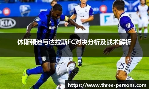 彩神vll首页